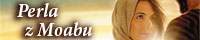 Perla z Moabu