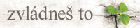 Zvladnes to