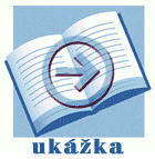ukazka